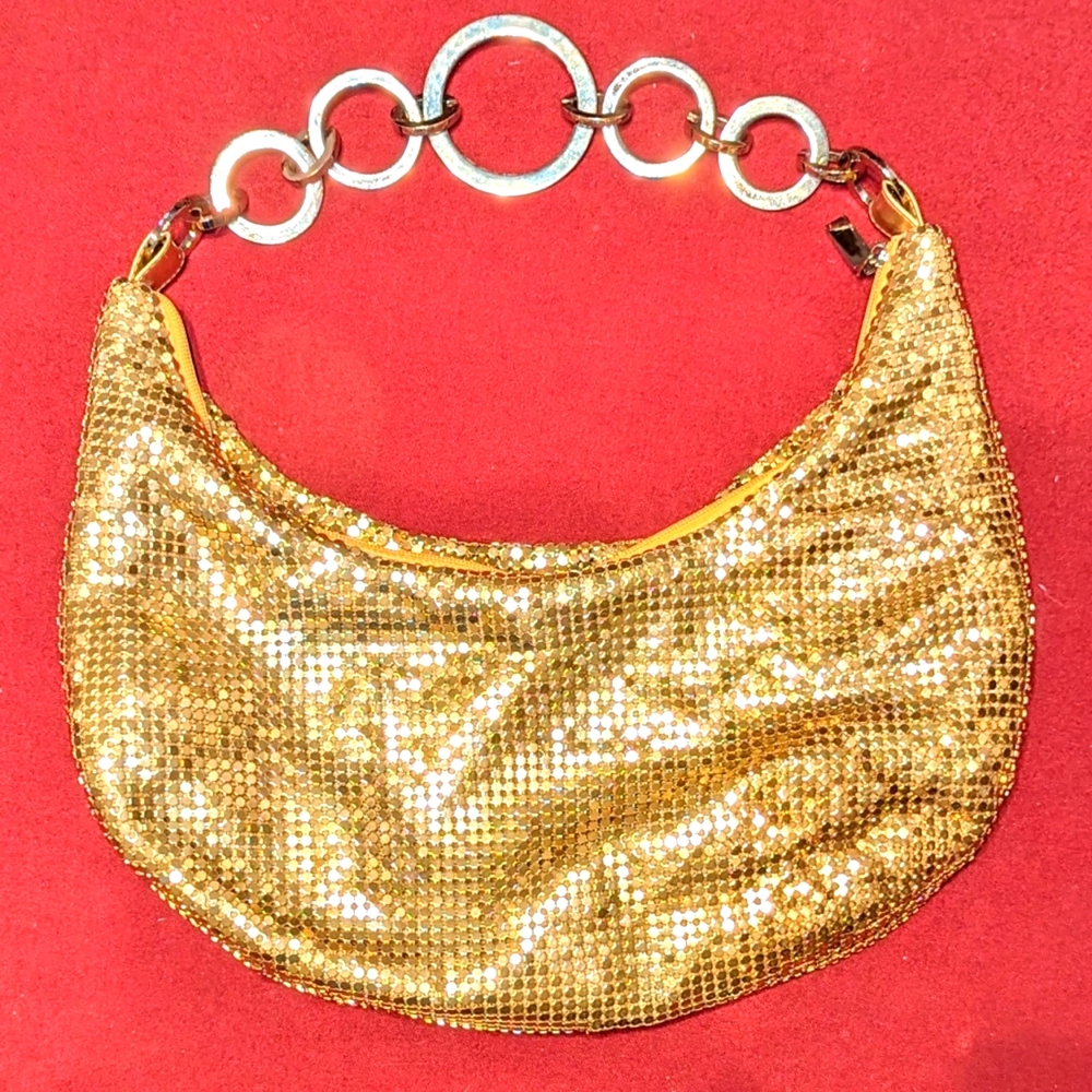 Nicole Lee Handbag